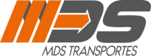 MDS Transportes